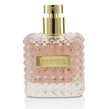 Valentino Valentino Donna Eau De Parfum Spray