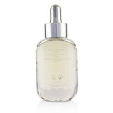 Christian Dior Capture Youth Plump Filler Age-Delay Plumping Serum