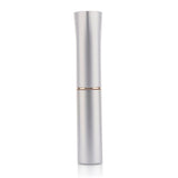Jane Iredale Just Kissed Lip Plumper - Sydney