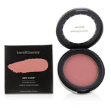 BareMinerals Gen Nude Powder Blush - # On The Mauve