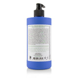 Baxter Of California Invigorating Body Wash - Italian Lime and Pomegranate Essence