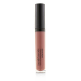 BareMinerals Gen Nude Patent Lip Lacquer - # Everything 3.7ml/0.12oz
