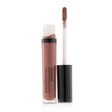 BareMinerals Gen Nude Patent Lip Lacquer - # Everything 3.7ml/0.12oz