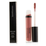BareMinerals Gen Nude Patent Lip Lacquer - # Everything 3.7ml/0.12oz