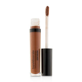 BareMinerals Gen Nude Patent Lip Lacquer - # Hype 3.7ml/0.12oz