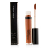 BareMinerals Gen Nude Patent Lip Lacquer - # Hype 3.7ml/0.12oz