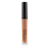 BareMinerals Gen Nude Patent Lip Lacquer - # Irl 3.7ml/0.12oz