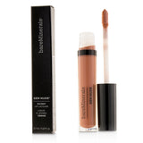 BareMinerals Gen Nude Patent Lip Lacquer - # Irl 3.7ml/0.12oz