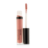 BareMinerals Gen Nude Patent Lip Lacquer - # Major 3.7ml/0.12oz