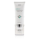 Obagi SUZANOBAGIMD Intensive Daily Repair Exfoliating And Hydrating Lotion
