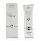 Obagi SUZANOBAGIMD Intensive Daily Repair Exfoliating And Hydrating Lotion