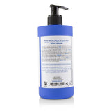 Baxter Of California Hydro Salve Body Lotion