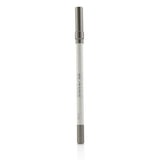 Urban Decay 24/7 Glide On Lip Pencil - Ozone