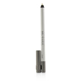 Urban Decay 24/7 Glide On Lip Pencil - Ozone