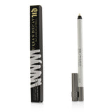 Urban Decay 24/7 Glide On Lip Pencil - Ozone