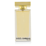 Dolce & Gabbana The One Eau De Toilette Spray 100ml/3.3oz