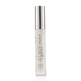 Urban Decay Naked Skin Highlighting Fluid - # Luminous