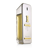 Paco Rabanne One Million Lucky Eau De Toilette Spray