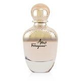 Salvatore Ferragamo Amo Ferragamo Eau De Parfum Spray 100ml/3.4oz
