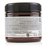 Davines Alchemic Conditioner - # Tobacco (For Natural & Coloured Hair)