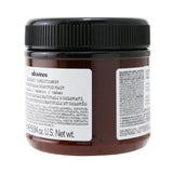 Davines Alchemic Conditioner - # Tobacco (For Natural & Coloured Hair)