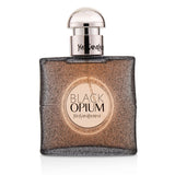 Yves Saint Laurent Black Opium Hair Mist