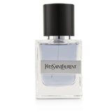 Yves Saint Laurent Y Eau De Toilette Spray 40ml/1.3oz