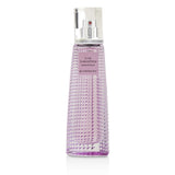 Givenchy Live Irresistible Blossom Crush Eau De Toilette Spray