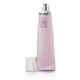 Givenchy Live Irresistible Blossom Crush Eau De Toilette Spray