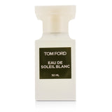 Tom Ford Private Blend Eau de Soleil Blanc Eau De Toilette Spray