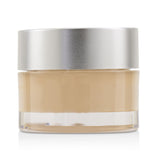 TheBalm Even Steven Whipped Foundation - # Lighter Than Light