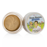 TheBalm Even Steven Whipped Foundation - # Lighter Than Light 13.4ml/0.45oz