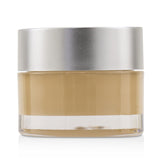 TheBalm Even Steven Whipped Foundation - # Light/Medium 13.4ml/0.45oz