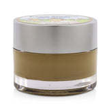 TheBalm Even Steven Whipped Foundation - # Medium/Dark