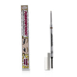TheBalm Furrowcious Brow Pencil With Spooley - # Blonde 0.09g/0.003oz