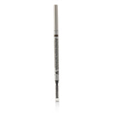 TheBalm Furrowcious Brow Pencil With Spooley - # Light Brown 0.09g/0.003oz
