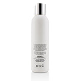 DermaQuest Advanced Therapy Glyco Gel Cleanser