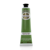 L'Occitane Almond Delicious Hands