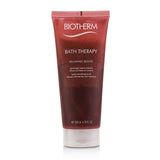 Biotherm Bath Therapy Relaxing Blend Body Smoothing Scrub