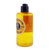 L'Occitane Shea Oil 10% Body Shower Oil 250ml/8.4oz