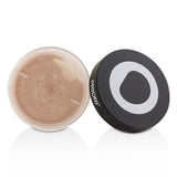 Priori Mineral Skincare Uber Finishing (FX350) 12g/0.42oz