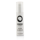 Priori LCA fx120 - Gel Perfector