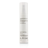 Priori LCA fx140 - Barrier Restore Complexe