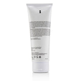 Priori LCA fx160 - 2xFoliant Peel + Scrub 200ml/6.76oz