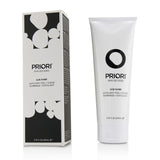 Priori LCA fx160 - 2xFoliant Peel + Scrub 200ml/6.76oz