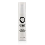 Priori DNA fx221 - Recovery Serum