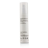 Priori DNA fx221 - Recovery Serum