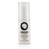 Priori Q+SOD fx230 - Eye Creme