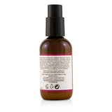 Kiehl's Dermatologist Solutions Precision Lifting & Pore-Tightening Concentrate