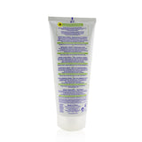 Mustela Stelatopia Emollient Cream - For Atopic-Prone Skin 200ml/6.76oz